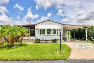 5316 53rd Ave E, Bradenton, FL 34203 - Photo 1