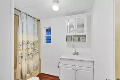 5316 53rd Avenue E #F7, Bradenton, FL 34203 - Photo 17