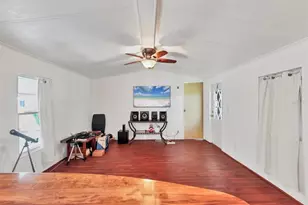 5316 53rd Ave E, Bradenton, FL 34203 - Photo 5