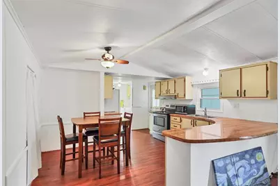 5316 53rd Avenue E #F7, Bradenton, FL 34203 - Photo 9