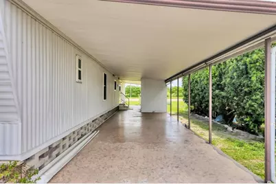 5316 53rd Avenue E #F7, Bradenton, FL 34203 - Photo 3