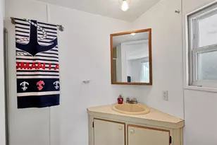 5316 53rd Ave E, Bradenton, FL 34203 - Photo 19