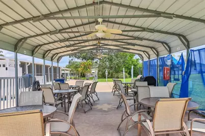 5316 53rd Avenue E #F7, Bradenton, FL 34203 - Photo 25