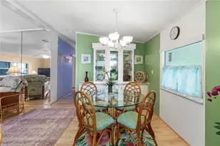 15 Meadowlark Cir, Ellenton, FL 34222 - Photo 9