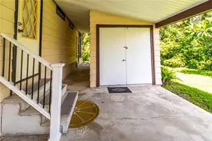 15 Meadowlark Cir, Ellenton, FL 34222 - Photo 27