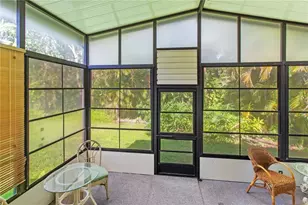 15 Meadowlark Cir, Ellenton, FL 34222 - Photo 19