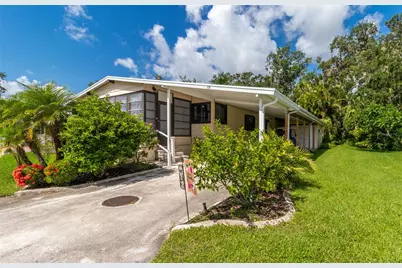 15 Meadowlark Circle, Ellenton, FL 34222 - Photo 3