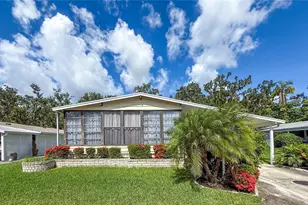 15 Meadowlark Cir, Ellenton, FL 34222 - Photo 1