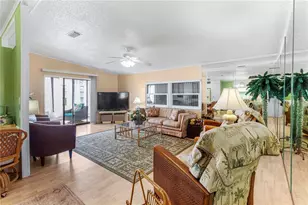 15 Meadowlark Cir, Ellenton, FL 34222 - Photo 5