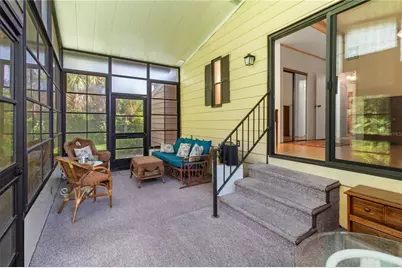 15 Meadowlark Circle, Ellenton, FL 34222 - Photo 21