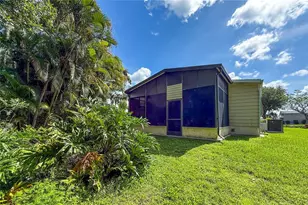 15 Meadowlark Cir, Ellenton, FL 34222 - Photo 25