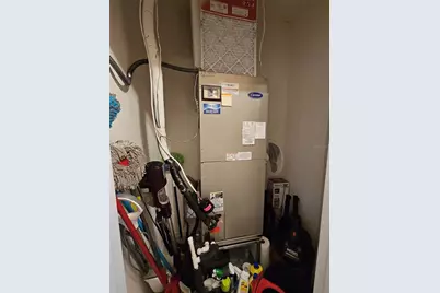 2807 Oriole Drive, Sarasota, FL 34243 - Photo 57