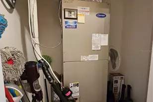 2807 Oriole Dr, Sarasota, FL 34243 - Photo 57