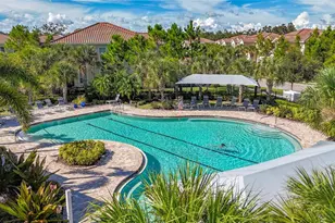 2807 Oriole Dr, Sarasota, FL 34243 - Photo 69