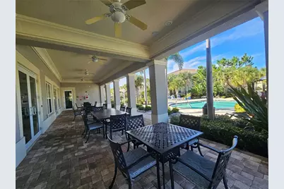 2807 Oriole Drive, Sarasota, FL 34243 - Photo 77