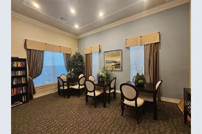 2807 Oriole Drive, Sarasota, FL 34243 - Photo 83