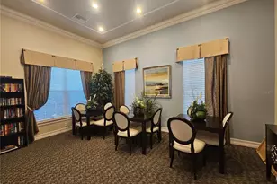 2807 Oriole Dr, Sarasota, FL 34243 - Photo 83