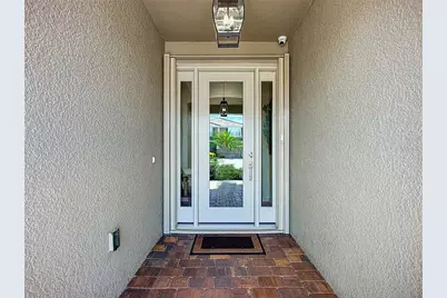 2807 Oriole Drive, Sarasota, FL 34243 - Photo 3