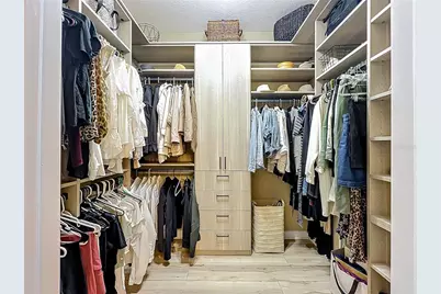 2807 Oriole Drive, Sarasota, FL 34243 - Photo 23