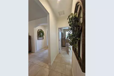 2807 Oriole Drive, Sarasota, FL 34243 - Photo 39