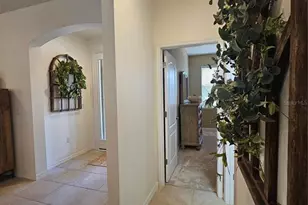 2807 Oriole Dr, Sarasota, FL 34243 - Photo 39