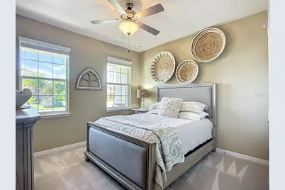 2807 Oriole Drive, Sarasota, FL 34243 - Photo 31