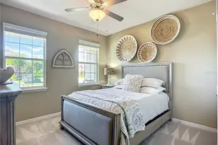 2807 Oriole Dr, Sarasota, FL 34243 - Photo 31