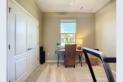 2807 Oriole Drive, Sarasota, FL 34243 - Photo 37