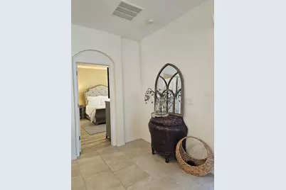 2807 Oriole Drive, Sarasota, FL 34243 - Photo 19