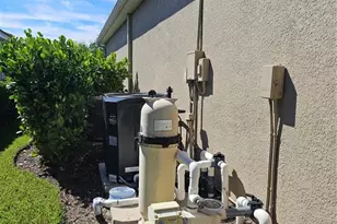 2807 Oriole Dr, Sarasota, FL 34243 - Photo 87