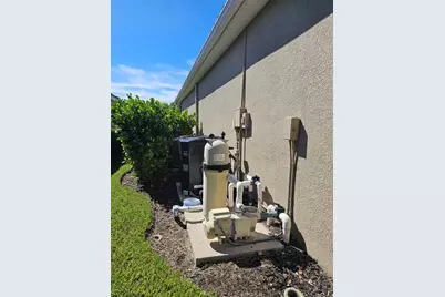 2807 Oriole Drive, Sarasota, FL 34243 - Photo 89