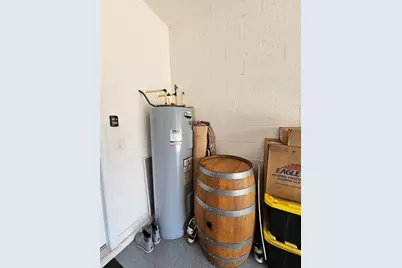 2807 Oriole Drive, Sarasota, FL 34243 - Photo 63