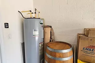 2807 Oriole Dr, Sarasota, FL 34243 - Photo 63