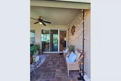 2807 Oriole Drive, Sarasota, FL 34243 - Photo 45
