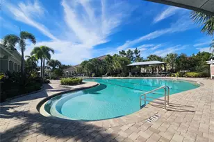 2807 Oriole Dr, Sarasota, FL 34243 - Photo 75