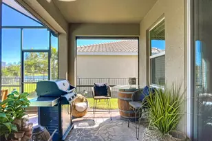 2807 Oriole Dr, Sarasota, FL 34243 - Photo 41