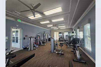 2807 Oriole Drive, Sarasota, FL 34243 - Photo 85