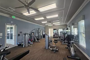 2807 Oriole Dr, Sarasota, FL 34243 - Photo 85