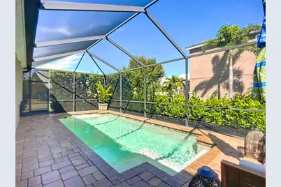 2807 Oriole Drive, Sarasota, FL 34243 - Photo 51