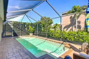 2807 Oriole Dr, Sarasota, FL 34243 - Photo 51