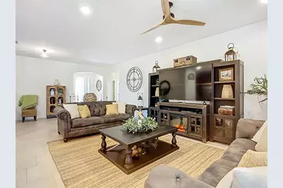 2807 Oriole Drive, Sarasota, FL 34243 - Photo 7