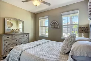 2807 Oriole Dr, Sarasota, FL 34243 - Photo 33