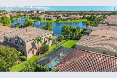 2807 Oriole Drive, Sarasota, FL 34243 - Photo 65