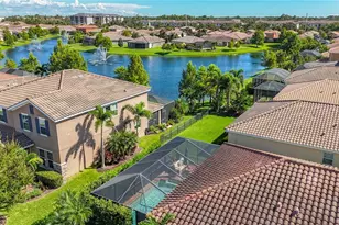 2807 Oriole Dr, Sarasota, FL 34243 - Photo 65