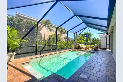 2807 Oriole Drive, Sarasota, FL 34243 - Photo 53