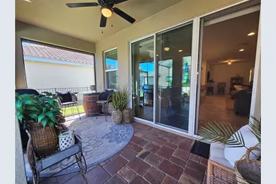 2807 Oriole Drive, Sarasota, FL 34243 - Photo 43