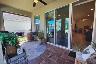 2807 Oriole Dr, Sarasota, FL 34243 - Photo 43