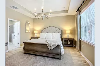 2807 Oriole Drive, Sarasota, FL 34243 - Photo 21