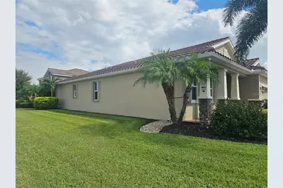 2807 Oriole Drive, Sarasota, FL 34243 - Photo 87