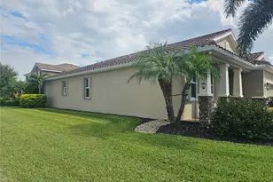 2807 Oriole Dr, Sarasota, FL 34243 - Photo 87